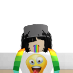 @sadlyflavord