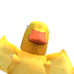 @Damian09030903