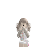 @Poweful_FireDragon57