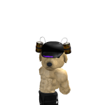 @CheatedDeck