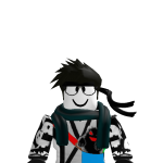 @0Corruptlito