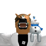 @BOYMAN23577777777777