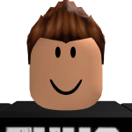 @thugliferat