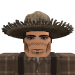 @getzuuga
