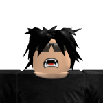 @Scytherzps