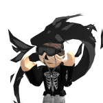 @l_L0v3y0u2