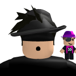 @prowiktor2341