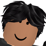 @Lightjonny12345