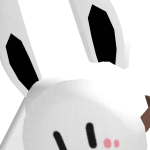 @TrashCryptid