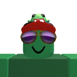 @Jejdhwjdg