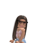 @KinseyPari