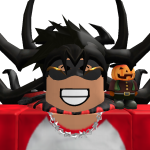 @jason900006