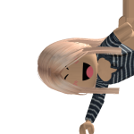@razncutedarkmoon