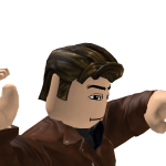 @PhuongRobloxReal
