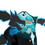 Mewtwo73444's avatar