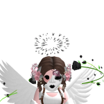 @532_catpizza