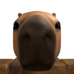 @sourpatch_noob