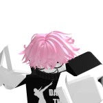 @marshmelowpanda30