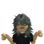 @0Boye0