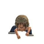 @4BSTERS