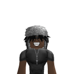 @2kbacxn