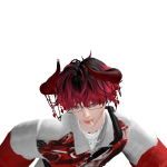 @Ryuuuuuuu_1700