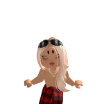 @cammyI0ve