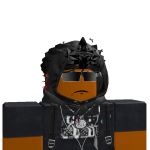 @Arronjoseph777
