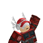 Optimus_PrimeJ10's avatar
