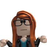 @ATTACKGUILTY2NDALT