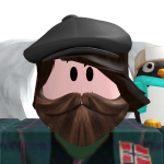 @DylanVideoGames