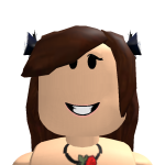 @supergirlygamer1571