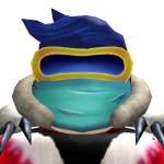 @Nullcreft