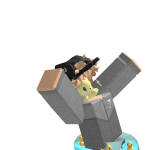 @unmicto