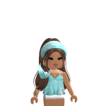 @1uvxrosie