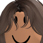 @Yell0wp0lly