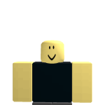 @Aura0Light