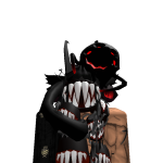 @JayDInfinity
