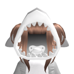 @TailorB
