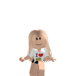 @eu_lelecampos