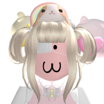 @milly_theunicornYT