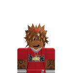 @gaezy