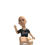 @OliLolli21