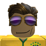 Flashkevc