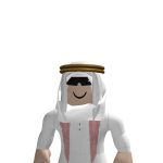 @aar_nlol
