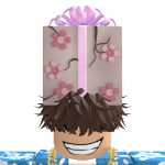 @BloxyCashCove