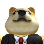@yellow_firepanda