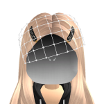 @mistery6pizzaneve