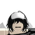 @QwQMai_Roblox