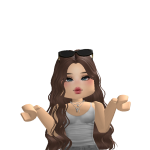 @vickyslove2020